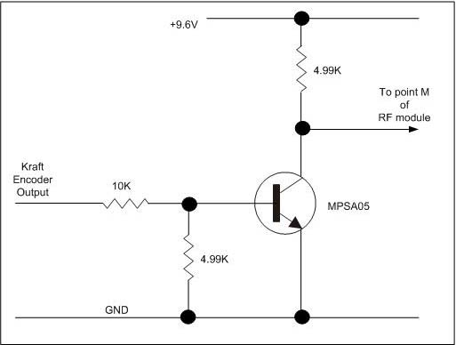 Inverter